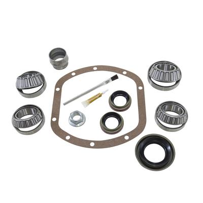 Yukon Gear & Axle Dana 30 Bearing Install Kit - BKD30-JK
